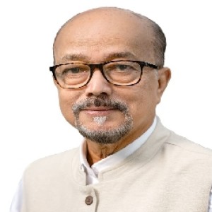 Honble Governor